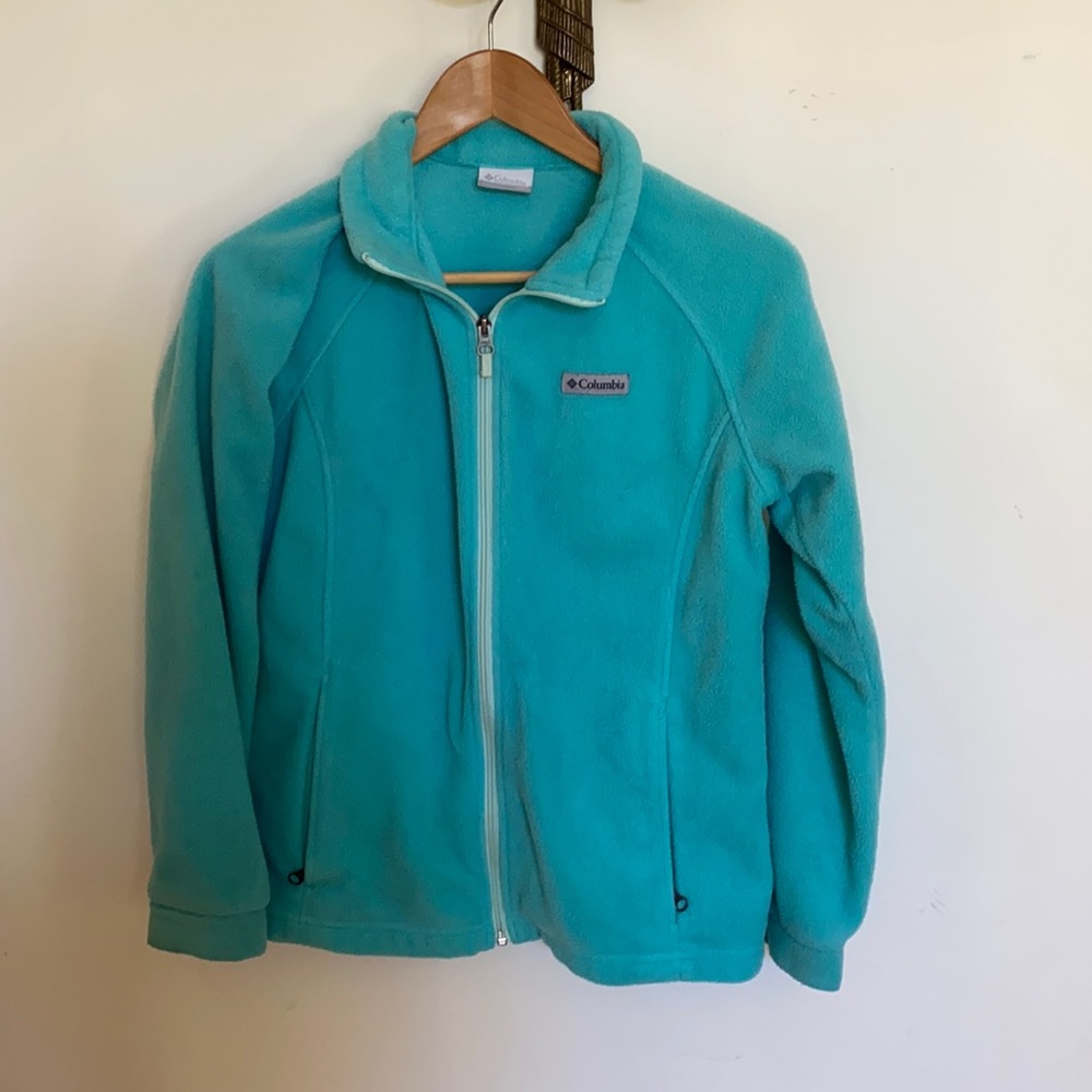 Columbia XL Women’s sweater